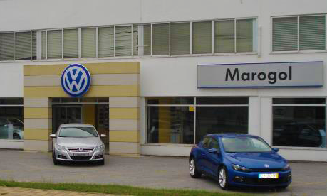 exterior-marogol