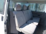 VW Transporter 2.5 TDI 6 lugares - Image 15