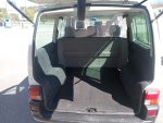 VW Transporter 2.5 TDI 6 lugares - Image 17
