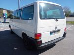 VW Transporter 2.5 TDI 6 lugares - Image 7