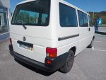 VW Transporter 2.5 TDI 6 lugares - Image 9