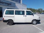VW Transporter 2.5 TDI 6 lugares - Image 10