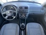 Skoda Fabia 1.2 TDI Ambiente - Image 18