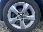 Skoda Fabia 1.2 TDI Ambiente - Image 19