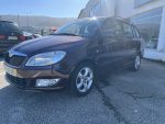 Skoda Fabia 1.2 TDI Ambiente - Image 6