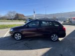 Skoda Fabia 1.2 TDI Ambiente - Image 7