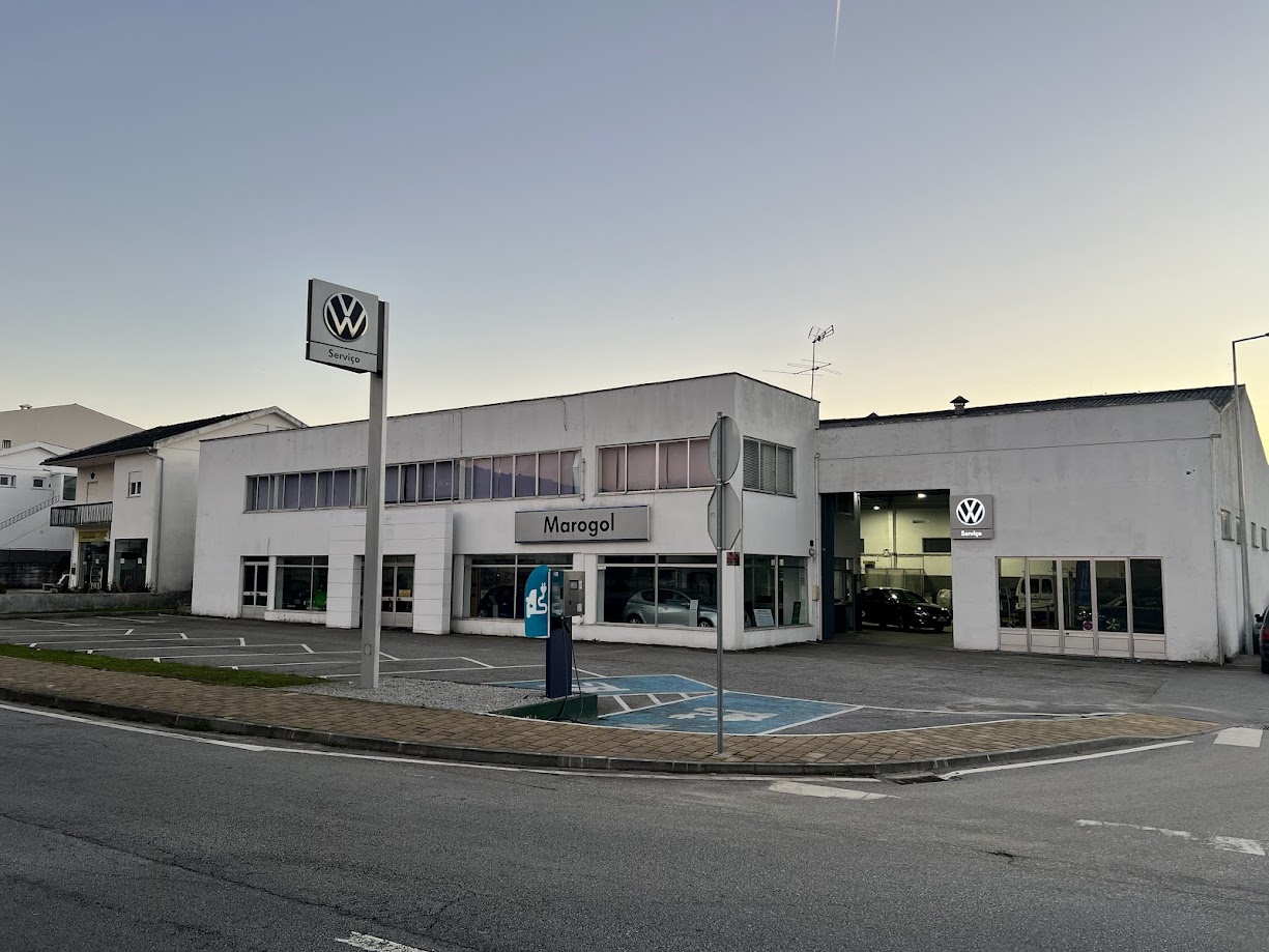 vista_frente_marogol