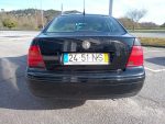 VW BORA HIGHLINE 1.9 TDI - Image 6