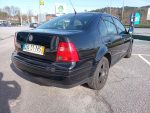 VW BORA HIGHLINE 1.9 TDI - Image 7