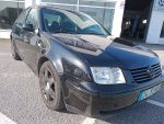 VW BORA HIGHLINE 1.9 TDI - Image 10