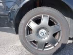 VW BORA HIGHLINE 1.9 TDI - Image 16