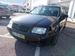 VW BORA HIGHLINE 1.9 TDI - Image 3