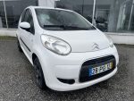 Citroen C1 - Image 4