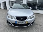 Seat Ibiza - Image 11