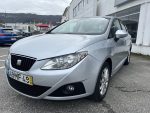 Seat Ibiza - Image 4