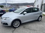 Seat Ibiza - Image 5