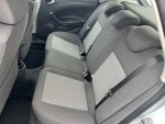 Seat Ibiza - Image 15
