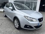 Seat Ibiza - Image 10