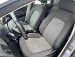 Seat Ibiza - Image 14