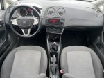 Seat Ibiza - Image 2