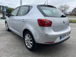 Seat Ibiza - Image 6