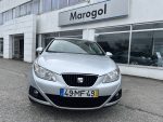 Seat Ibiza - Image 3