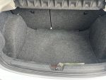 Seat Ibiza - Image 17