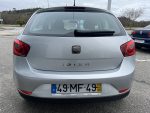 Seat Ibiza - Image 7