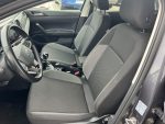 VW POLO 1.0 TSI URBAN - Image 13