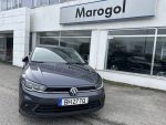 VW POLO 1.0 TSI URBAN - Image 3