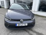 VW POLO 1.0 TSI URBAN - Image 4
