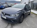 VW POLO 1.0 TSI URBAN - Image 5