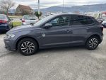 VW POLO 1.0 TSI URBAN - Image 6