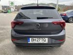 VW POLO 1.0 TSI URBAN - Image 8