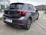 VW POLO 1.0 TSI URBAN - Image 7