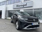 VW T-CROSS 1.0 TSI 95CV URBAN - Image 3