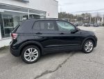 VW T-CROSS 1.0 TSI 95CV URBAN - Image 9