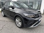 VW T-CROSS 1.0 TSI 95CV URBAN - Image 10