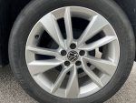 VW T-CROSS 1.0 TSI 95CV URBAN - Image 20