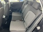 VW T-CROSS 1.0 TSI 95CV URBAN - Image 15