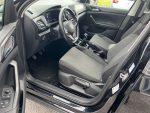 VW T-CROSS 1.0 TSI 95CV URBAN - Image 13