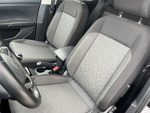 VW T-CROSS 1.0 TSI 95CV URBAN - Image 14