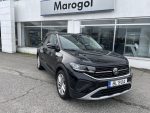 VW T-CROSS 1.0 TSI 95CV URBAN