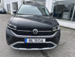 VW T-CROSS 1.0 TSI 95CV URBAN - Image 5