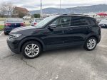 VW T-CROSS 1.0 TSI 95CV URBAN - Image 6