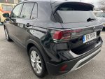 VW T-CROSS 1.0 TSI 95CV URBAN - Image 7
