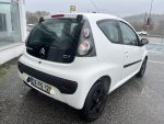 Citroen C1 - Image 7