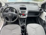 Citroen C1 - Image 11