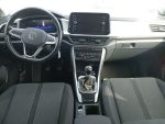 VW T-ROC 1.0 TSI 115cv URBAN - Image 2