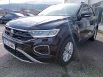 VW T-ROC 1.0 TSI 115cv URBAN - Image 12